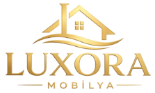 Luxora Mutfak Mobilya – 0534 966 08 60 – Sorgun / YOZGAT | Yozgat Mobilya İmalatı,Yozgat Mutfak Dolabı,Sorgun Mobilya İmalatı,Sorgun Mutfak Dolabı