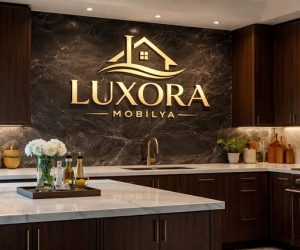 Yozgat Mobilyacı Arayışında Doğru Adres: Luxora Mutfak Mobilya ile Tanışın